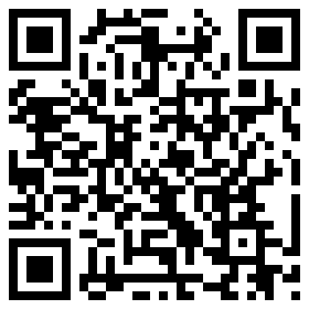 qrcode für TMSS Germany GmbH XE2SP2158 Hilfsschalterblock für Positionsschalter