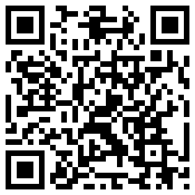 qrcode für Schneider Electric XVBL1B4