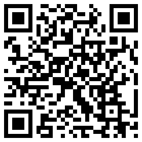 qrcode für Eaton 088710