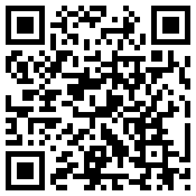 qrcode für General Cavi H05V-K0,75WS-R100 Verdrahtungsleitung 0,75 mm² weiß 100 m