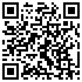 qrcode für General Cavi H07V-K2,5RT-R100 Verdrahtungsleitung 2,5 mm² rot 100 m