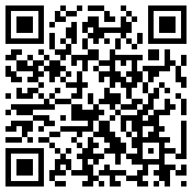 qrcode für General Cavi H05V-K1,0RS-R100 Verdrahtungsleitung 1,0 mm² rosa RAL 3015