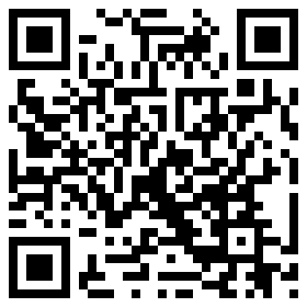 qrcode für Eaton 171471