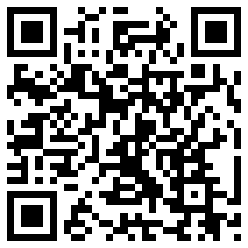 qrcode für General Cavi H05Z-K0,75HBL-R100 Verdrahtungsleitung 0,75 mm² hellblau 100 m