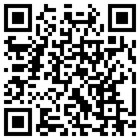 qrcode für General Cavi H07Z-K70GNGE-T Verdrahtungsleitung halogenfrei grün-gelb