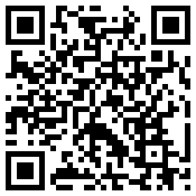 qrcode für Norbert Kordes H05VV-F3G1,5BR-R50 Geräteanschlussleitung 3G1,5 braun