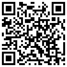 qrcode für Norbert Kordes NYM-O3x1,5RE-R50 PVC Mantelleitung 3x1,5 mm² 50 m ohne Schutzleiter