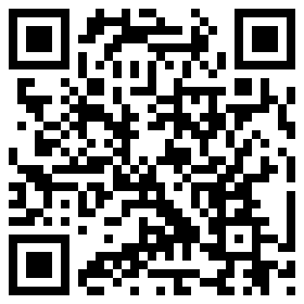 qrcode für böhm Kabeltechnik GmbH YSLY-JZ7x6-T Kabel 7x6 mit Schutzleiter