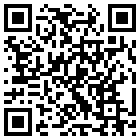qrcode für VDE-Kabel YSLYCY-JZ4x6-T Kabel 4x6 Cu-Schirm transparent