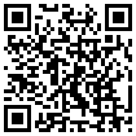 qrcode für böhm Kabeltechnik GmbH HSLH-JZ4x1,0-T Kabel 4x1,0 halogenfrei Trommel 500m