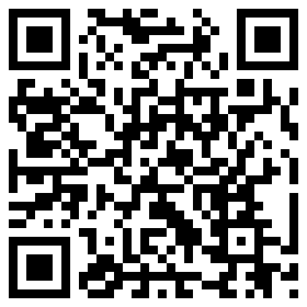 qrcode für böhm Kabeltechnik H05BQ-F4G0,75-T500 Geräteanschlussleitung PUR orange 500 m