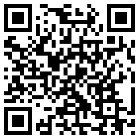 qrcode für böhm Kabeltechnik HSLCH-OZ2x1,0-T Kabel 2x1,0 halogenfrei
