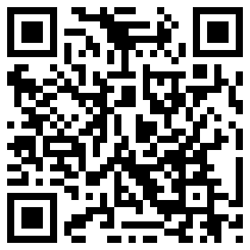 qrcode für GEZE 147062 Konsolensatz B schwarz für Flügelmontage