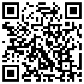 qrcode für böhm Kabeltechnik HSLCH-JZ7x1,0-T Kabel 7x1,0 halogenfrei Cu-Schirm