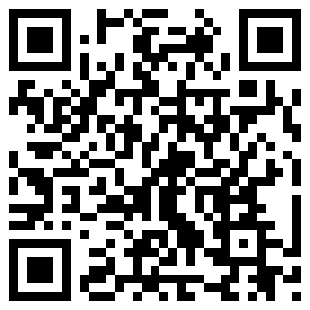 qrcode für böhm Kabeltechnik H05VV-F4G0,75WS-R100 Geräteanschlussleitung 4G0,75 weiß