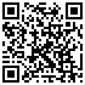 qrcode für General Cavi H05VV-F4G0,75SW-R100 Geräteanschlussleitung 4x0,75 mm² schwarz 100 m