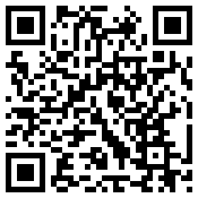 qrcode für böhm Kabeltechnik H05VV-F5G1,0SW-R100 Geräteanschlussleitung 5G1,0 schwarz 100m