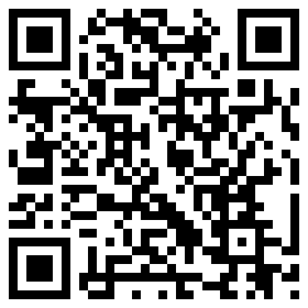 qrcode für böhm Kabeltechnik NGFLGÖU-J4x70-T Neopren-Flachleitung 4x70 500 m