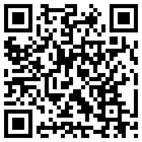 qrcode für böhm Kabeltechnik NGFLGÖU-J5x4-T Trommel 500 m Neopren-Flachleitung