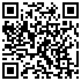 qrcode für böhm Kabeltechnik NGFLGÖU-JZ8x1,5-T Neopren-Flachleitung 8x1,5 500 m