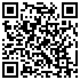 qrcode für General Cavi H07RN-F2x4-T Gummischlauchleitung 2x4 mm² 500 m