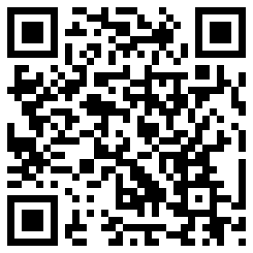 qrcode für General Cavi H07RN-F3G16-T Gummischlauchleitung 3G16 500 m