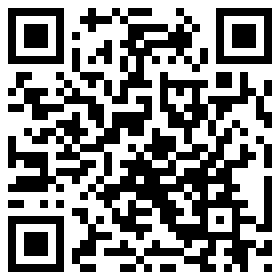 qrcode für Omron 374164 Schaltnetzteil 5VDC 3A DIN