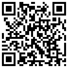 qrcode für böhm Kabeltechnik SiHF-J3x0,75 Silikonschlauchleitung 3x0,75 rot-braun