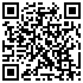 qrcode für böhm Kabeltechnik SiHF-J4x1,0 Silikonschlauchleitung 4x1,0 rot-braun