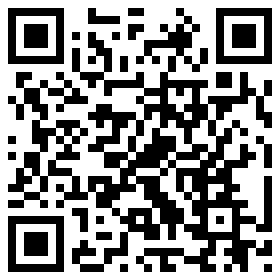 qrcode für böhm Kabeltechnik SiHF-J5x2,5 Silikonschlauchleitung 5x2,5 rot-braun