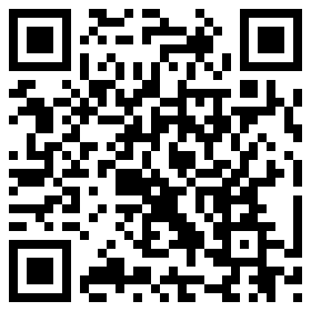 qrcode für General Cavi JB-Y(St)Y2x2x0,8R250 Brandmeldekabel 250m rot
