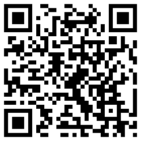 qrcode für böhm Kabeltechnik YSLYSY-JZ7x1,0-T Kabel 7x1,0 transparent Stahldraht