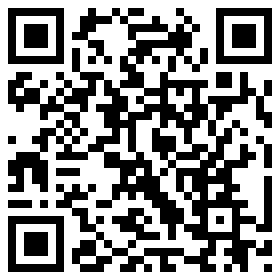 qrcode für General Cavi YSLY-OZ3x0,75-T Kabel 3x0,75 mm² ohne Schutzleiter