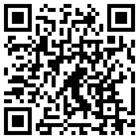qrcode für böhm Kabeltechnik LiYY10x0,14-T Kabel 10x0,14 farbcodiert