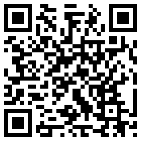 qrcode für böhm Kabeltechnik LiYY8x0,5-T Kabel 8x0,5 mm² farbcodiert