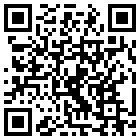 qrcode für böhm Kabeltechnik LiYY16x0,5-T Kabel 16x0,5 Trommel 500 m