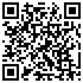 qrcode für böhm Kabeltechnik YSLYCY-JZ34x1,0-T Kabel 34x1,0 transparent Cu-Schirm