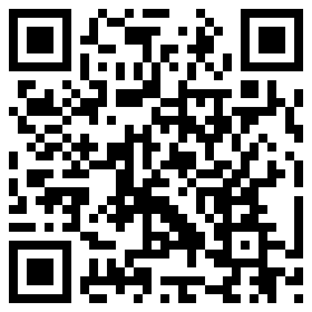 qrcode für böhm Kabeltechnik YSLYCY-JZ34x1,5-T Leitung 34x1,5 transparent Cu-Schirm