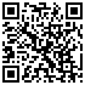 qrcode für böhm Kabeltechnik LIYCY18x0,5-T Kabel 18x0,5 grau