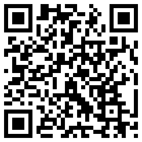 qrcode für General Cavi YSLY-JZ4x1,0-T500 Kabel 4x1,0 mit Schutzleiter 500 m