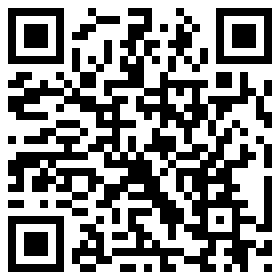 qrcode für böhm Kabeltechnik YSLY-JB4x120-T Kabel 4x120 farbcodiert mit Schutzleiter