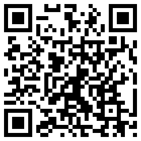 qrcode für General Cavi YSLY-OB2x1,5-R100 Kabel 2x1,5 mm² farbcodiert 100 m ohne Schutzleiter