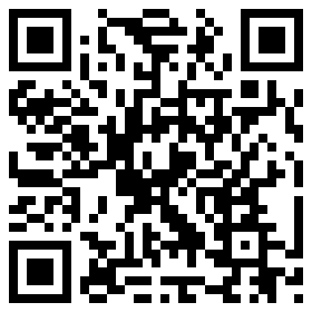 qrcode für General Cavi H1Z2Z2-K1x70SW-T Solarkabel 1x70 schwarz