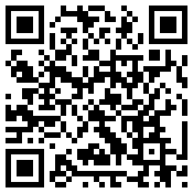 qrcode für böhm Kabeltechnik NGFLGÖU-JZ7x6-T Trommel 500 m Neopren-Flachleitung