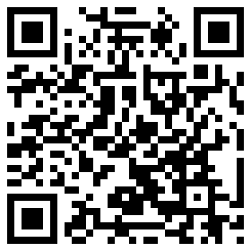 qrcode für Kindermann 7444000579 XLR-Blende 2fach 3polig alu