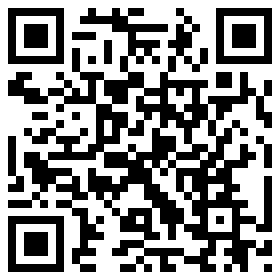 qrcode für General Cavi J-H(St)H4x2x0,8-R100 Kabel 4x2x0,8 grau halogenfrei 100 m
