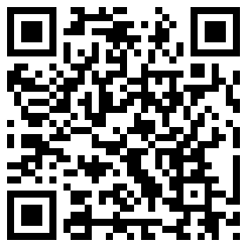 qrcode für MOTOROLA T72 PACK - D3P01611YDLMAW