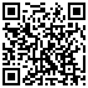 qrcode für General Cavi JB-H(St)H4x2x0,8-T Brandmeldekabel 4x2x0,8 mm² rot halogenfrei