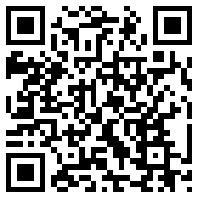 qrcode für böhm Kabeltechnik 2YSLCYK-JB4x10-T Motoranschlussleitung 4x10 schwarz
