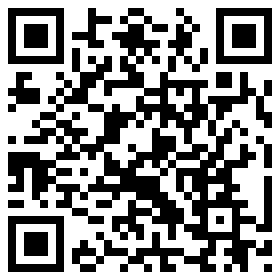qrcode für VDE-Kabel TITANEX 3G6 TR H07RN-F 3G6 Trommel 500 m BV-zertifiziert